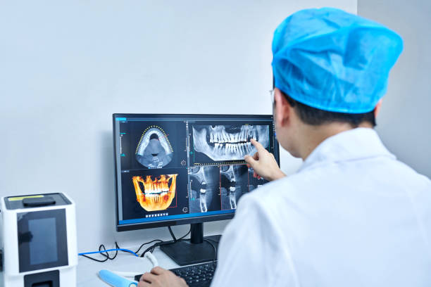 Best Emergency Cosmetic Dentistry (e.g., broken veneers) in Cherry Grove, OH