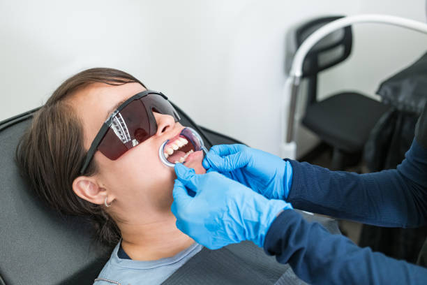 Best Emergency Wisdom Tooth Extraction in Cherry Grove, OH